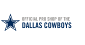 Dallas Cowboys Pro Shop Promo Code