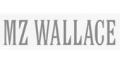 MZ Wallace Promo Code