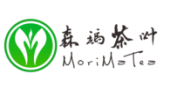 MoriMa Tea Promo Code