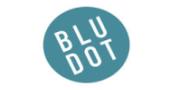 Blu Dot Promo Code