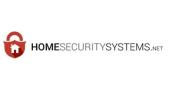 Home Security Systems Promo Code