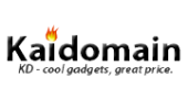 Kaidomain Promo Code