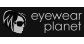 EyewearPlanet Promo Code