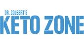 Ketozone Promo Code