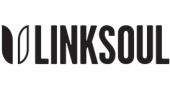 LinkSoul Promo Code