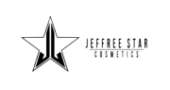 Jeffree Star Cosmetics Promo Code