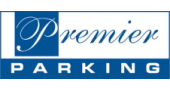 Premier Parking Promo Code