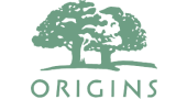 Origins Canada Promo Code