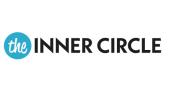 The Inner Circle Promo Code