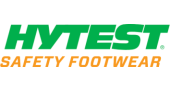 HYTEST Promo Code