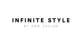 Infinite Style By Ann Taylor Promo Code