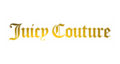 Juicy Couture Promo Code