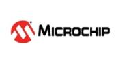 Microchip Promo Code