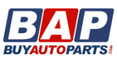 Buy Auto Parts Promo Code