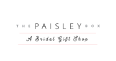The Paisley Box Promo Code