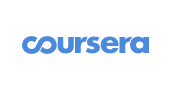 Coursera Promo Code