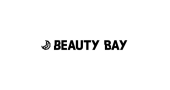 Beauty Bay Promo Code