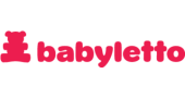 Babyletto Promo Code