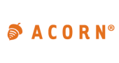 Acorn Promo Code