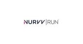 Nurvv Promo Code