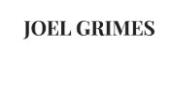 Joel Grimes Promo Code