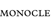 Monocle Promo Code