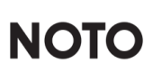 Noto Botanics Promo Code