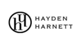 Hayden-Harnett Promo Code