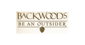 Backwoods Promo Code