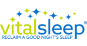VitalSleep Promo Code