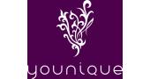 Younique Promo Code