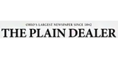 Cleveland Plain Dealer Promo Code