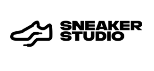 SneakerStudio Discount Code