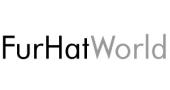 FurHatWorld.com Promo Code