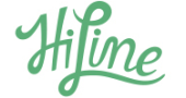 HiLine Promo Code