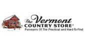 The Vermont Country Store Promo Code