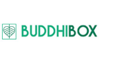 BuddhiBox Promo Code