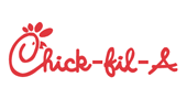 Chick-fil-A Promo Code