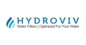 Hydroviv Promo Code