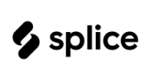Splice Promo Code