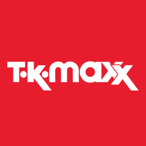 TK Maxx Discount Code