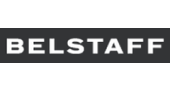Belstaff Promo Code
