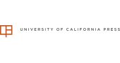 UC Press Promo Code