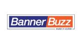 Banner Buzz UK Promo Code