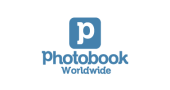 Photobook Worldwide Promo Code