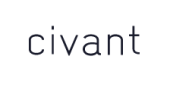 Civant Skin Care Promo Code