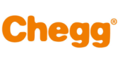 Chegg Promo Code