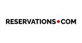 Reservations.com Promo Code