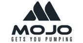 Mojo Compression Promo Code