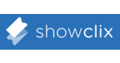 ShowClix Promo Code